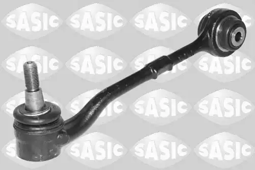 носач SASIC 7476339
