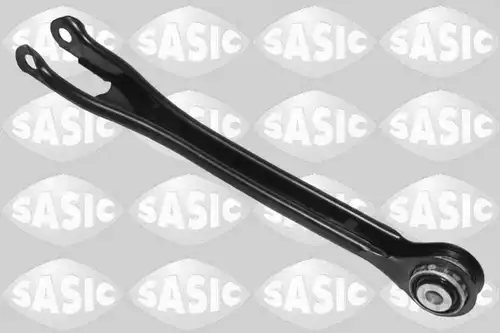 носач SASIC 7476342