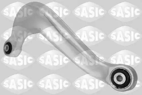 носач SASIC 7476343