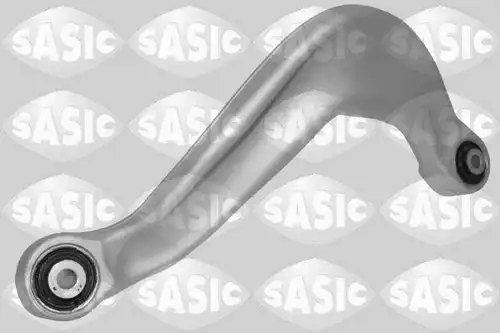 носач SASIC 7476344