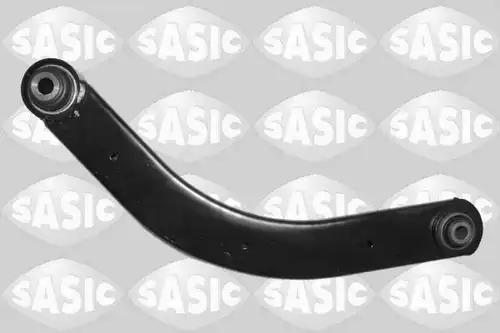 носач SASIC 7476384