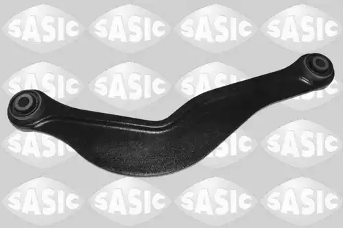 носач SASIC 7476385