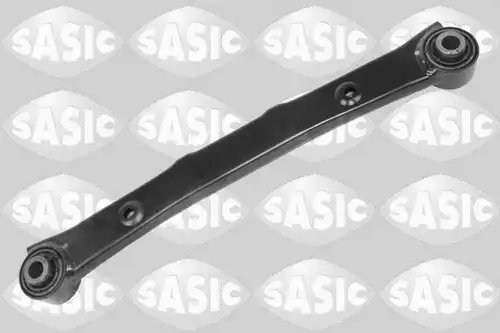 носач SASIC 7476400