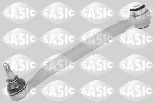 носач SASIC 7476401
