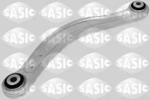 носач SASIC 7476402