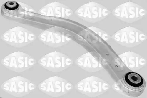 носач SASIC 7476403