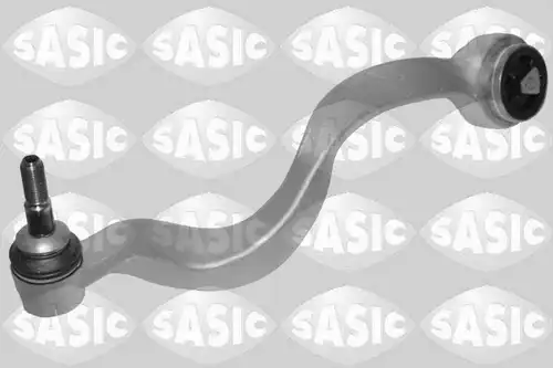носач SASIC 7476404
