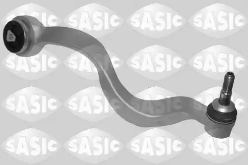 носач SASIC 7476405