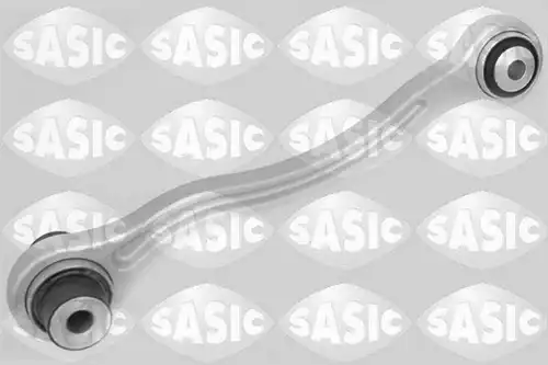носач SASIC 7476407
