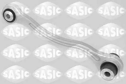 носач SASIC 7476408