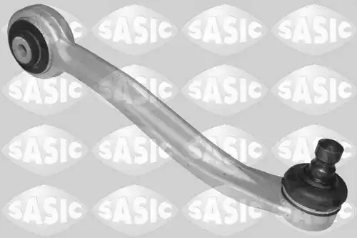 носач SASIC 7476415