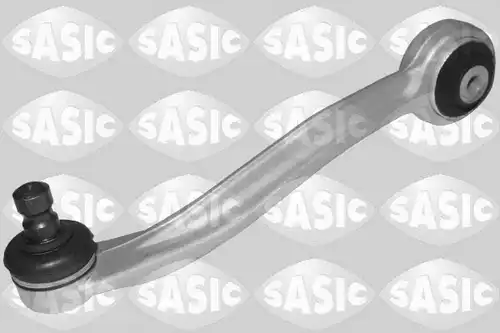 носач SASIC 7476417