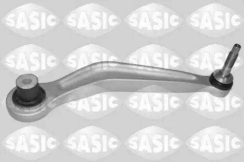 носач SASIC 7476443