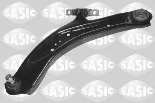 носач SASIC 7476449