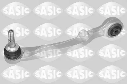 носач SASIC 7476458