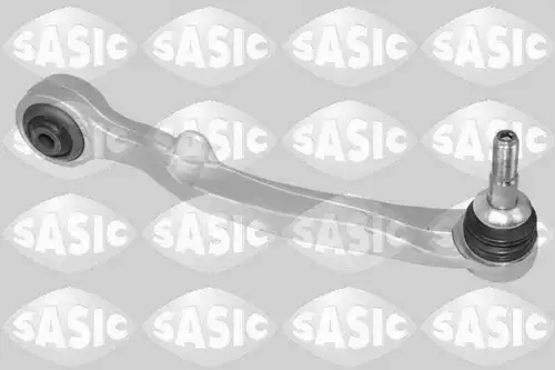 носач SASIC 7476459