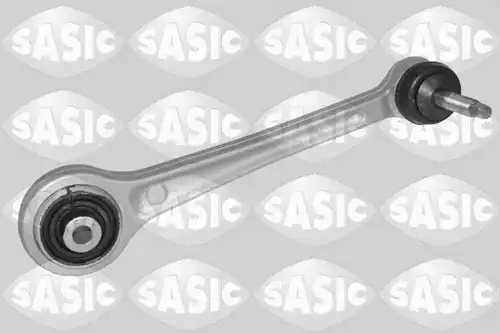 носач SASIC 7476469