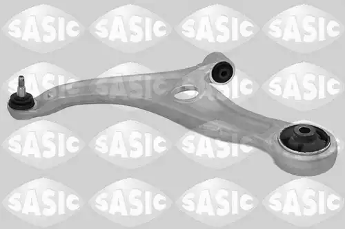 носач SASIC 7476472