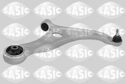носач SASIC 7476473