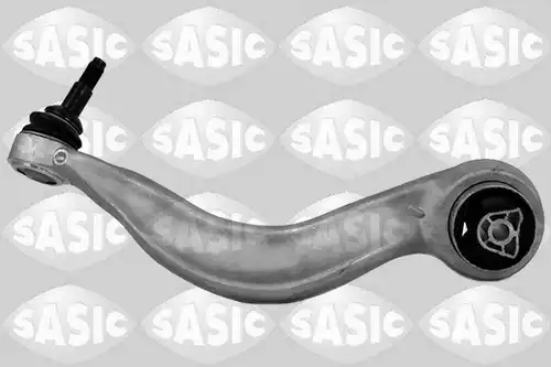 носач SASIC 7476484