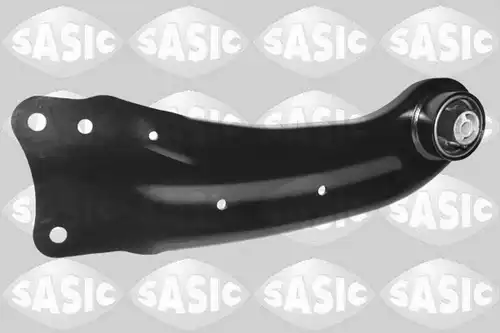носач SASIC 7476498