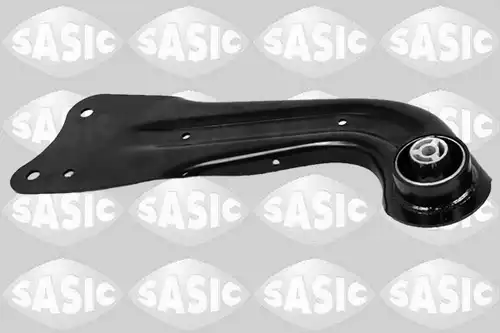 носач SASIC 7476518