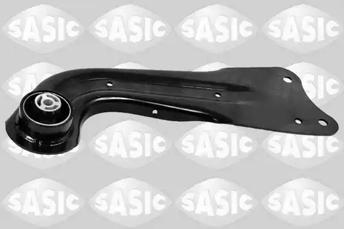 носач SASIC 7476519