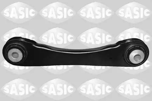 носач SASIC 7476567