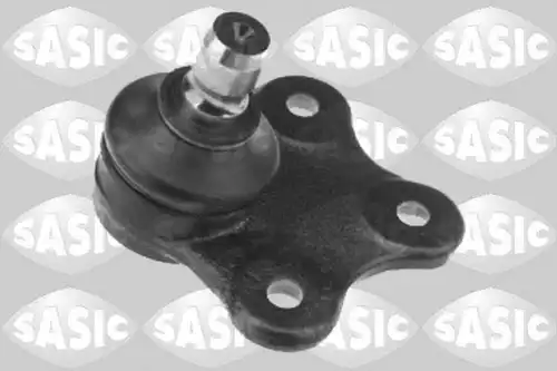 Шарнири SASIC 7570004