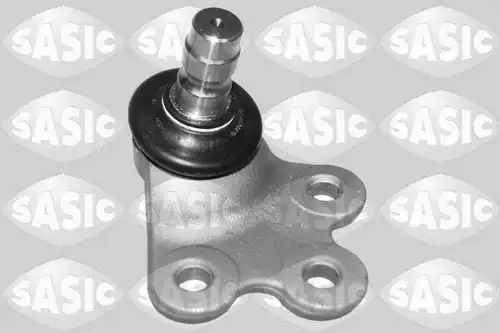 Шарнири SASIC 7570006