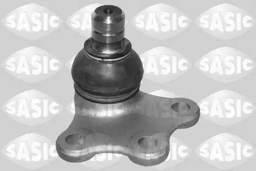 Шарнири SASIC 7570007