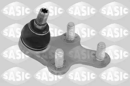 Шарнири SASIC 7570009