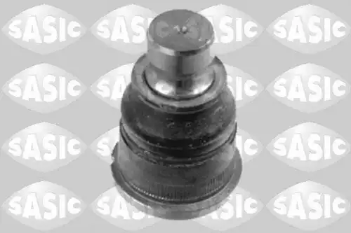 Шарнири SASIC 7574007