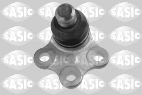 Шарнири SASIC 7574008