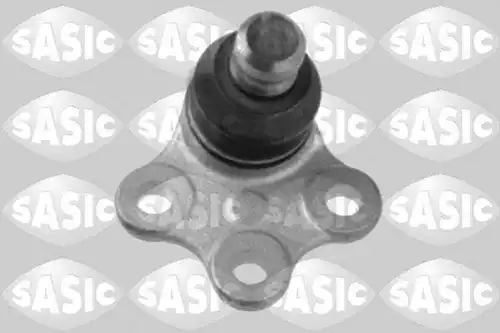 Шарнири SASIC 7574009