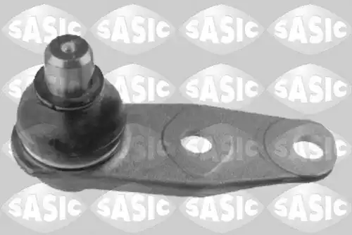 Шарнири SASIC 7574010