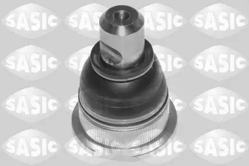 Шарнири SASIC 7574019