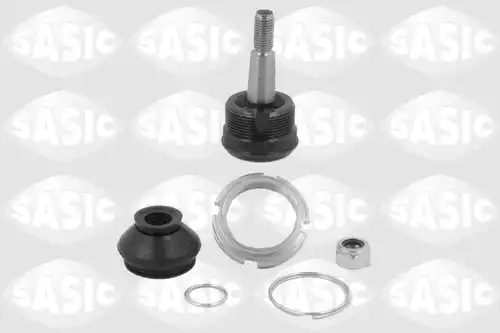 Шарнири SASIC 7576001
