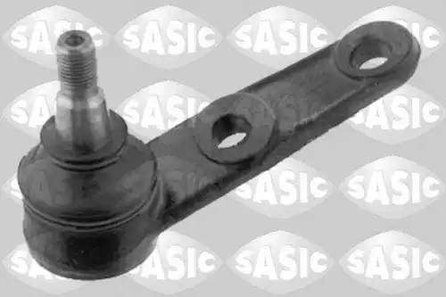 Шарнири SASIC 7576003