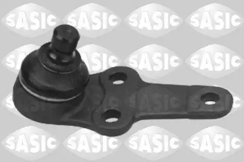 Шарнири SASIC 7576004