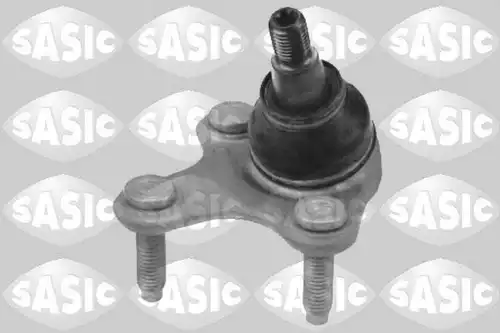 Шарнири SASIC 7576005