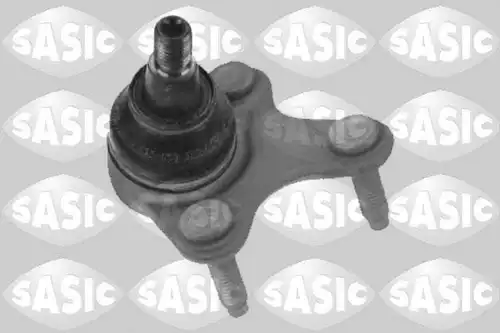 Шарнири SASIC 7576007