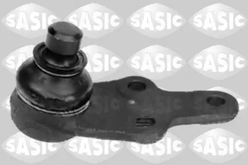 Шарнири SASIC 7576008