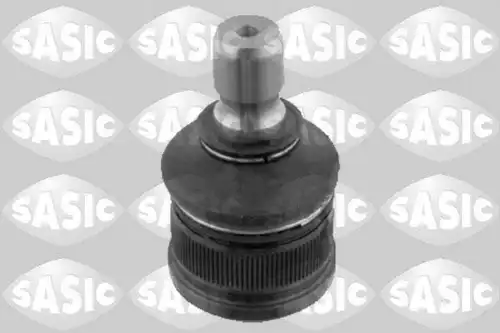 Шарнири SASIC 7576010