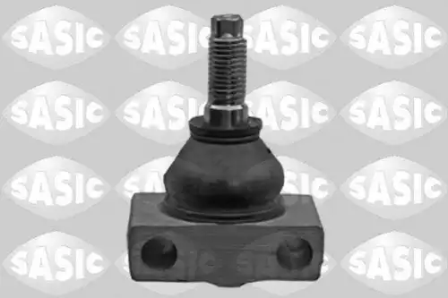 Шарнири SASIC 7576011