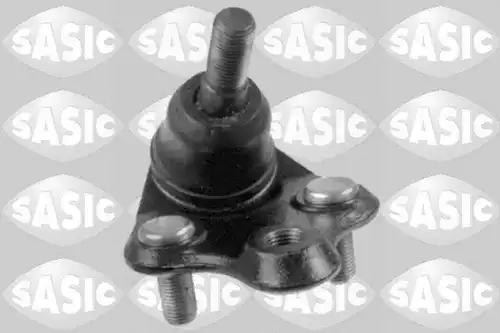 Шарнири SASIC 7576012