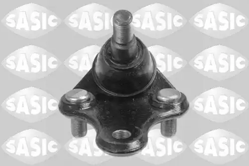 Шарнири SASIC 7576013