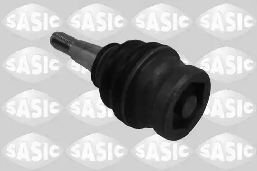 Шарнири SASIC 7576018