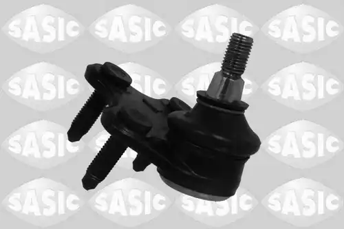 Шарнири SASIC 7576019