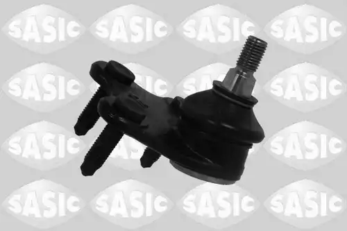 Шарнири SASIC 7576020